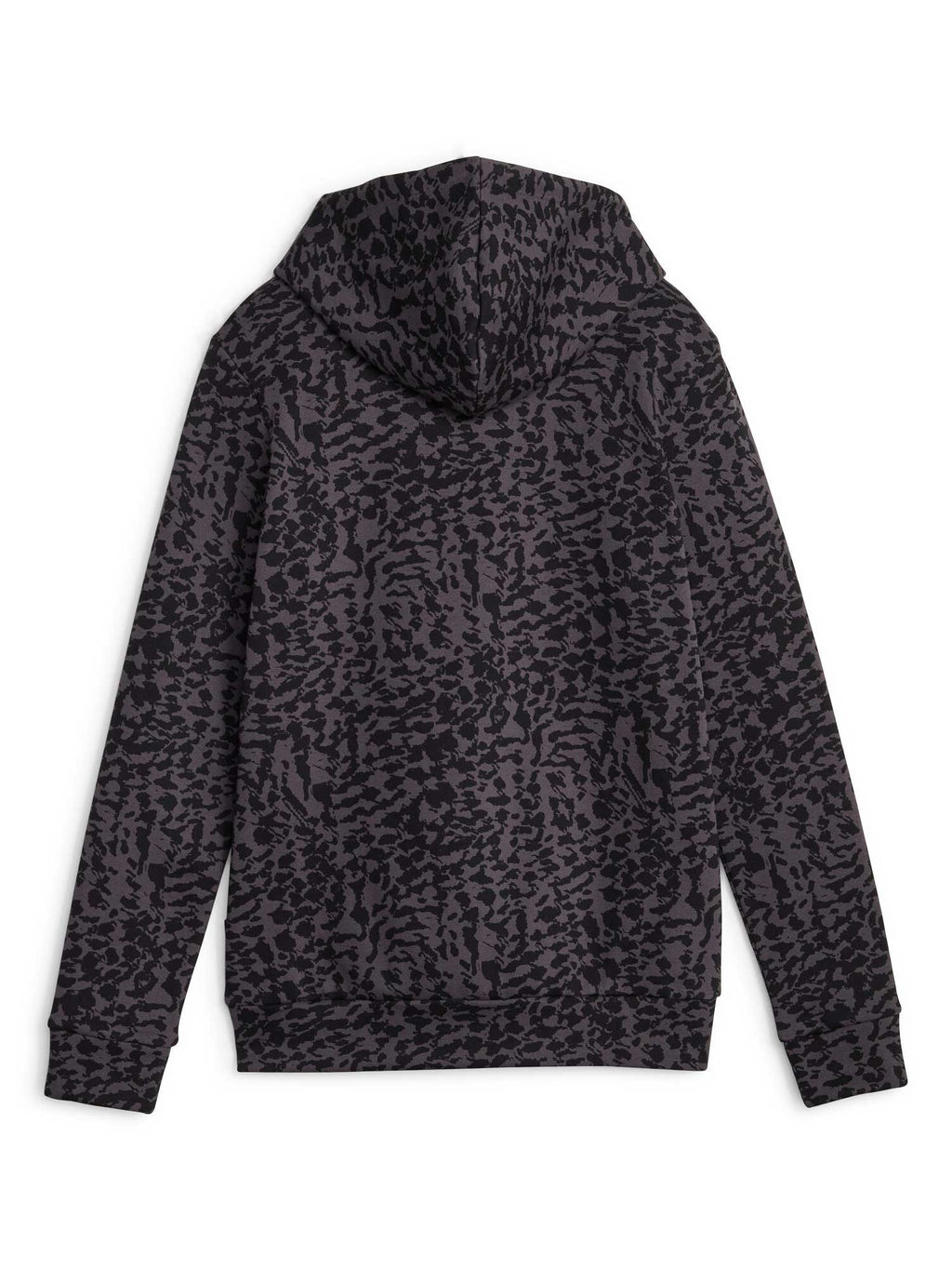 PUMA Суитшърт ESS+ ANIMAL AOP Hoodie