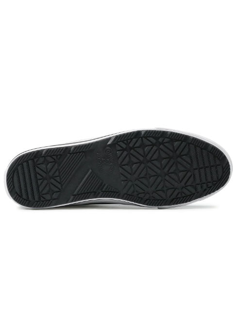 CONVERSE Обувки CHUCK TAYLOR AS BERKSHIRE BOOT