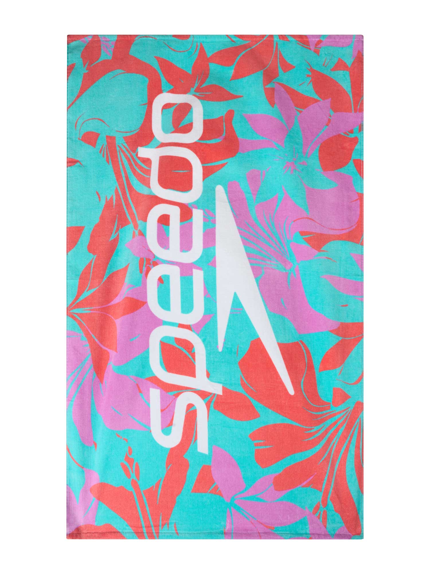 SPEEDO Плажна кърпа BEACH TOWEL