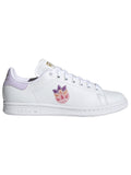 ADIDAS ORIGINALS Обувки Stan Smith