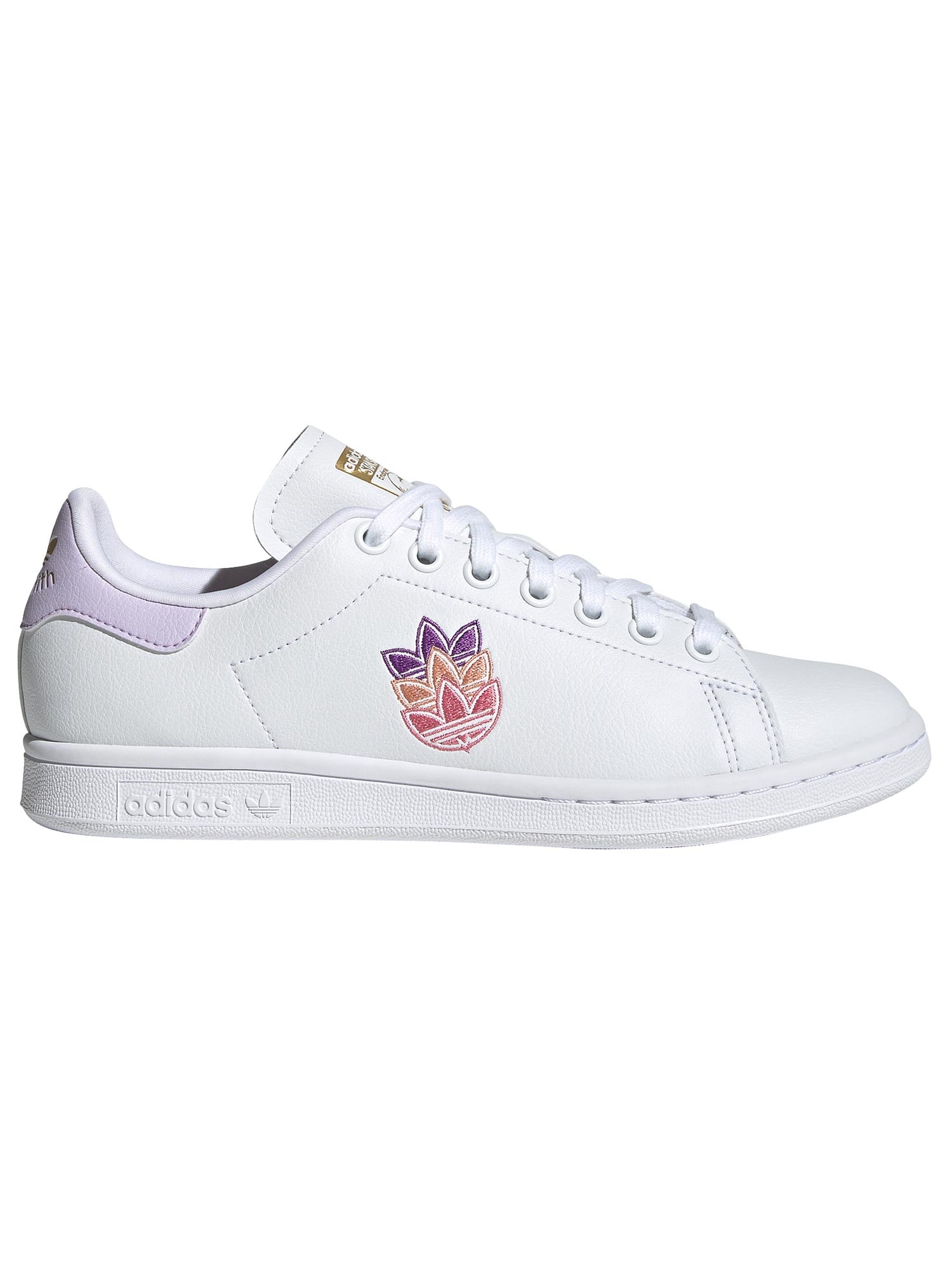 ADIDAS ORIGINALS Обувки Stan Smith
