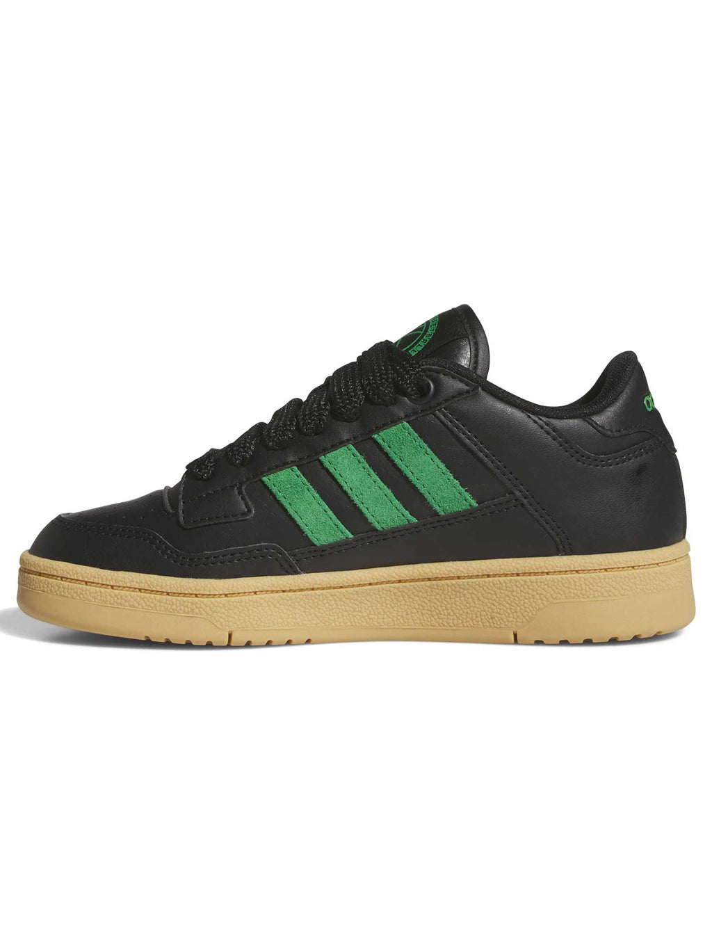 ADIDAS PERFORMANCE Обувки Rapid Court Low