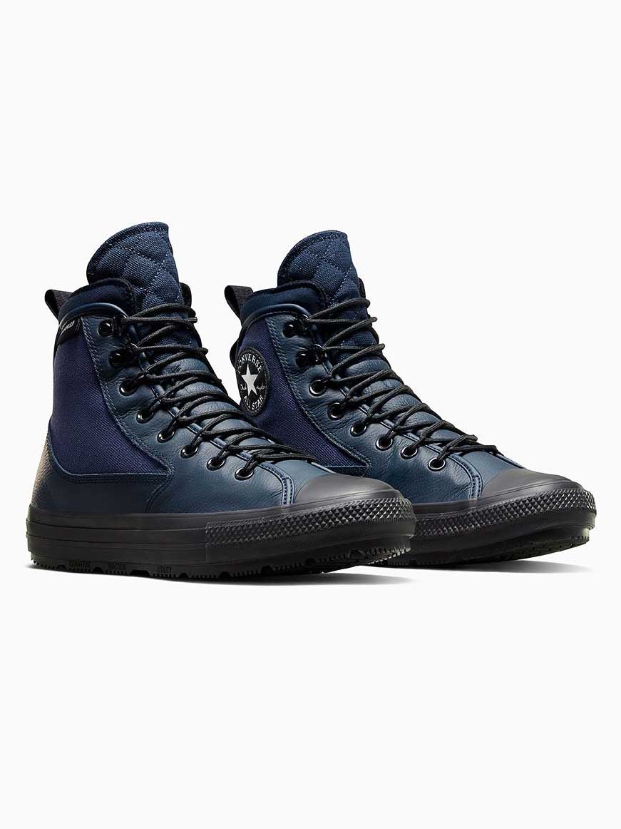 CONVERSE Обувки CHUCK TAYLOR AS ALL TERRAIN