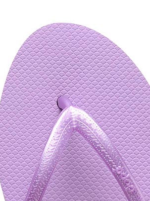 DUPE Джапанки CHARME
