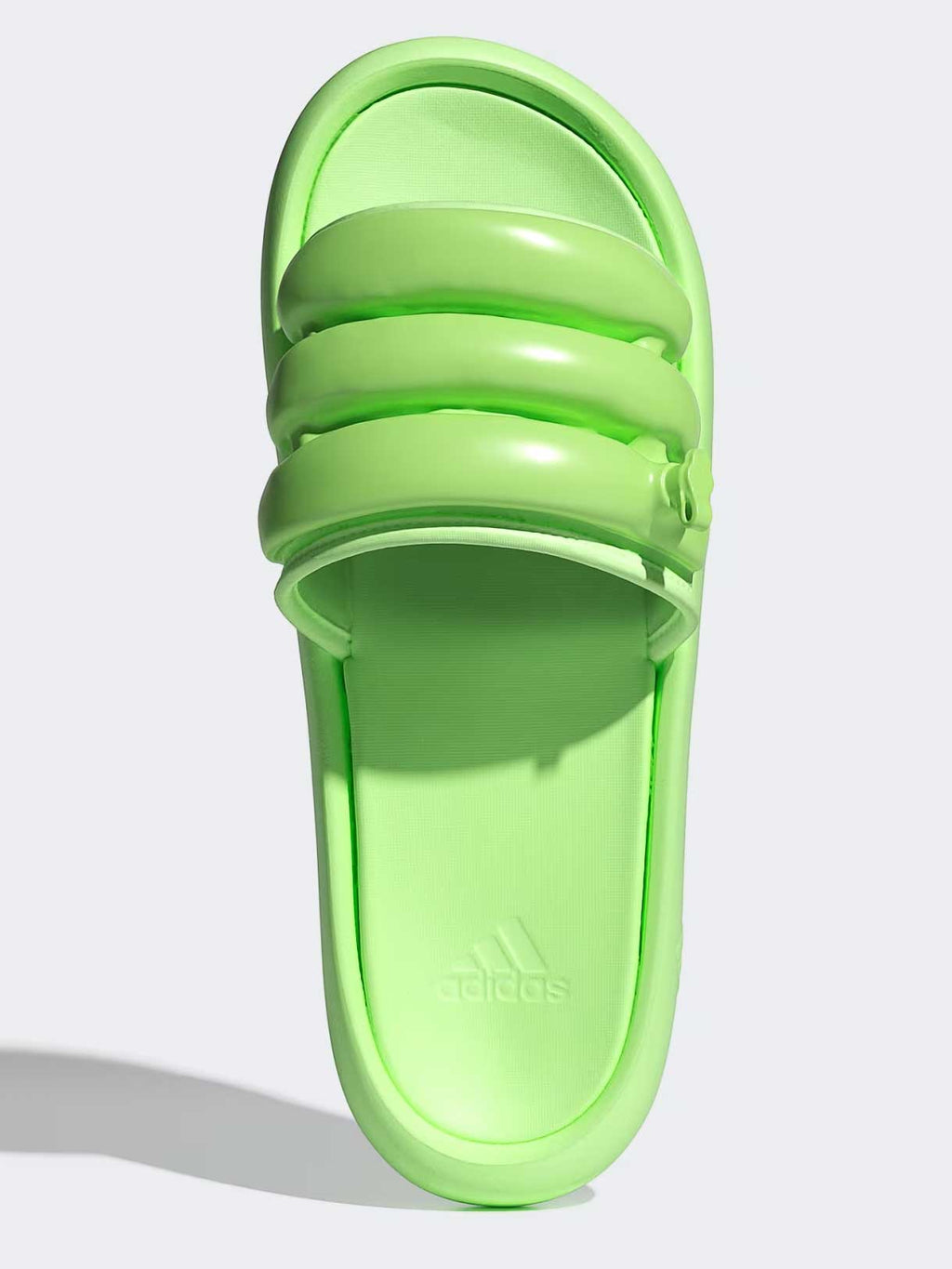 ADIDAS SPORTSWEAR Джапанки ZPLAASH