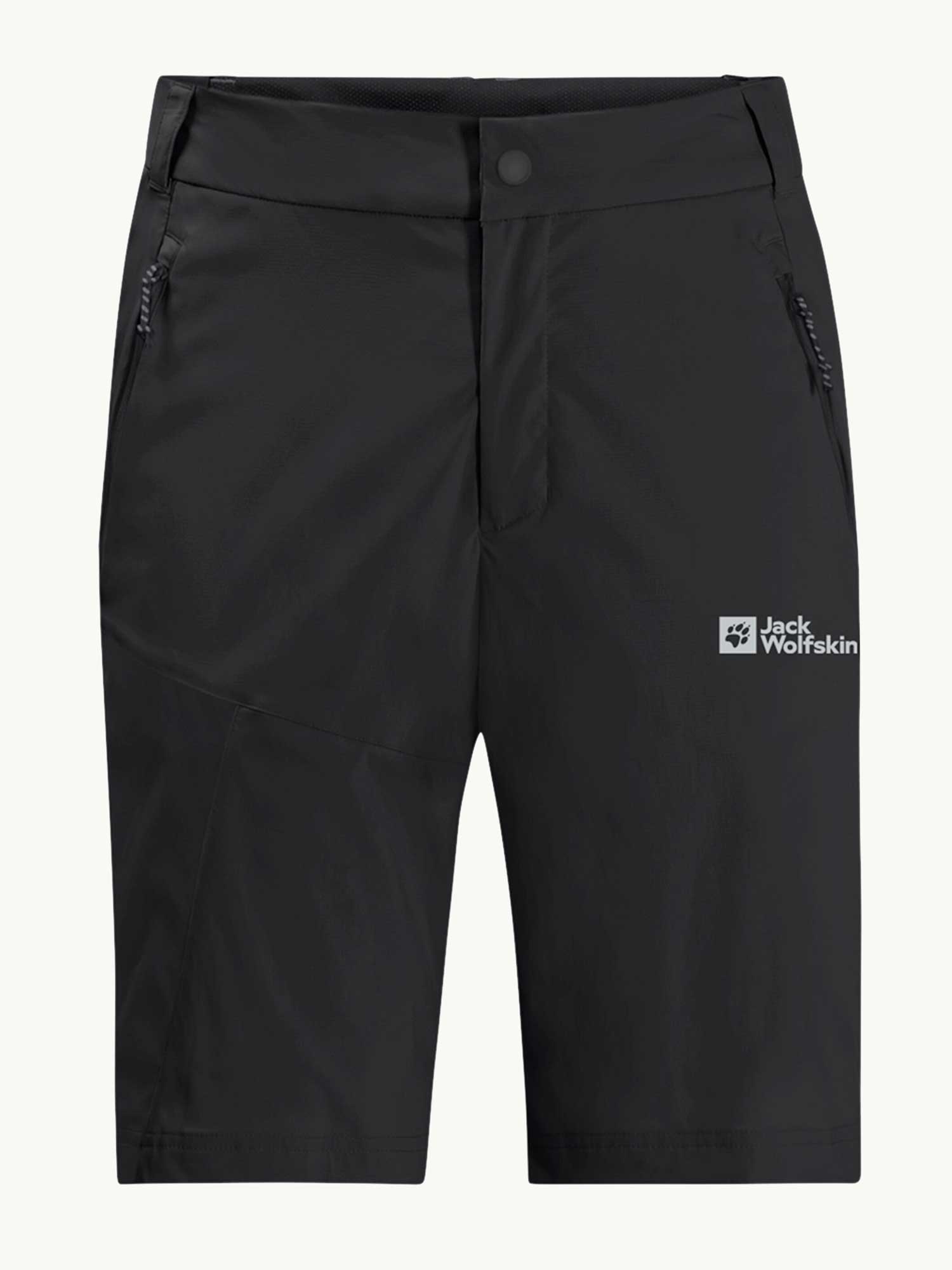 JACK WOLFSKIN Къси панталони GLASTAL SHORTS M