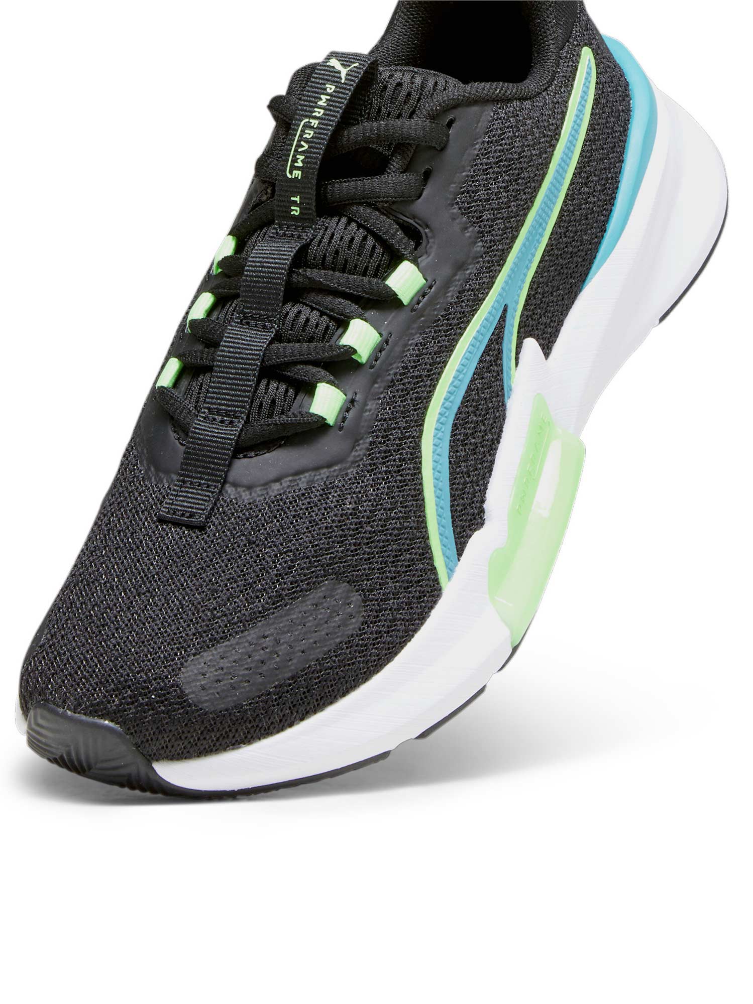 PUMA Обувки PWRFrame TR 2 Wn's