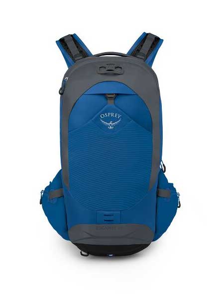 OSPREY Раница SAMPLE Escapist 20