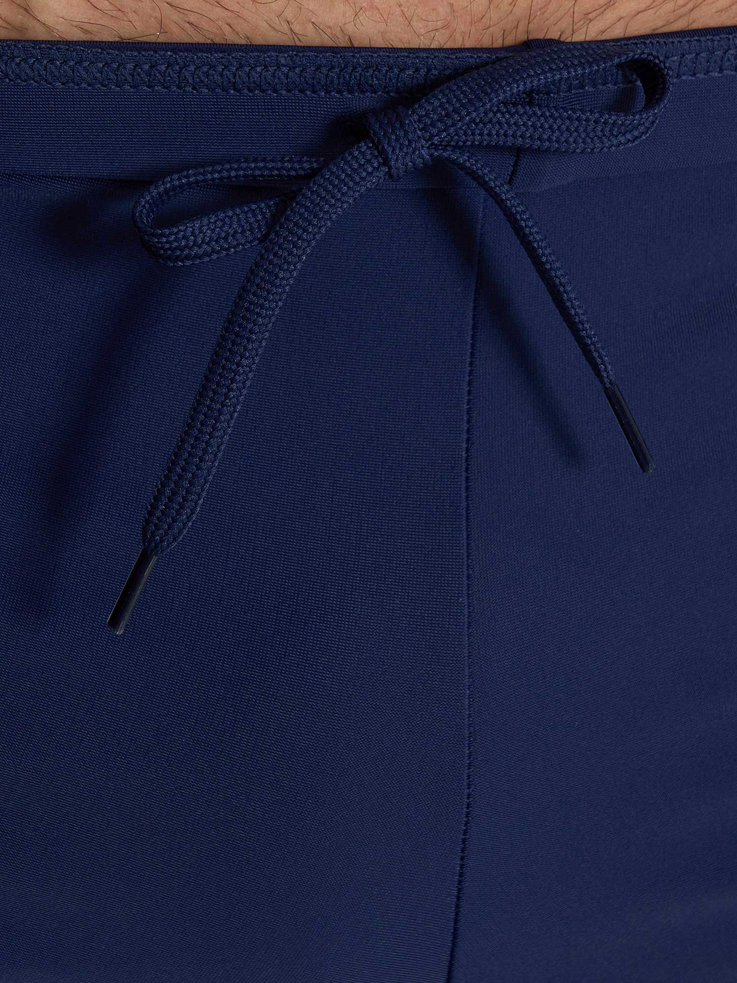 JOSS Бански Men's 27cm Training AOP Swimming Boxers
