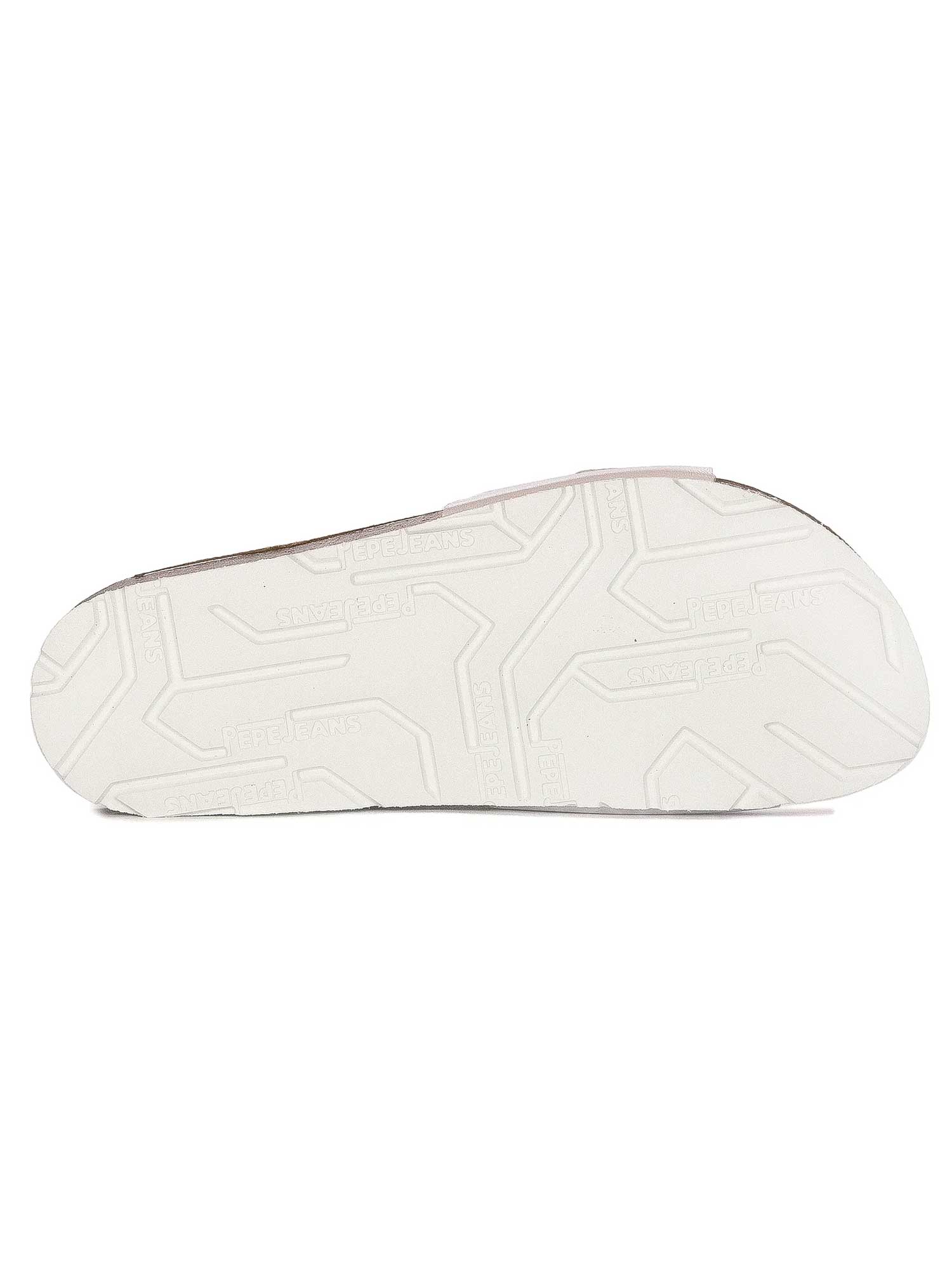 PEPE JEANS Чехли OBAN NACAR W