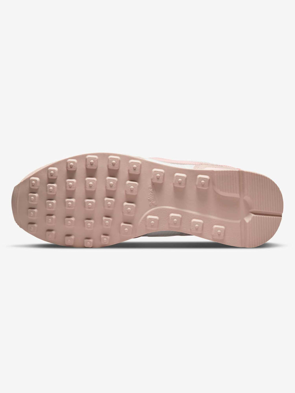 NIKE Обувки W INTERNATIONALIST MN