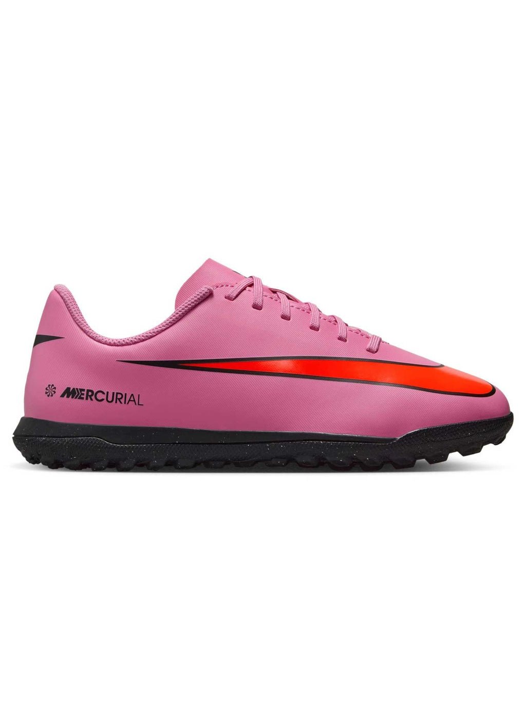 NIKE Обувки JR VAPOR 16 CLUB TF
