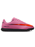 NIKE Обувки JR VAPOR 16 CLUB TF