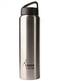 LAKEN Термо бутилка Classic 1