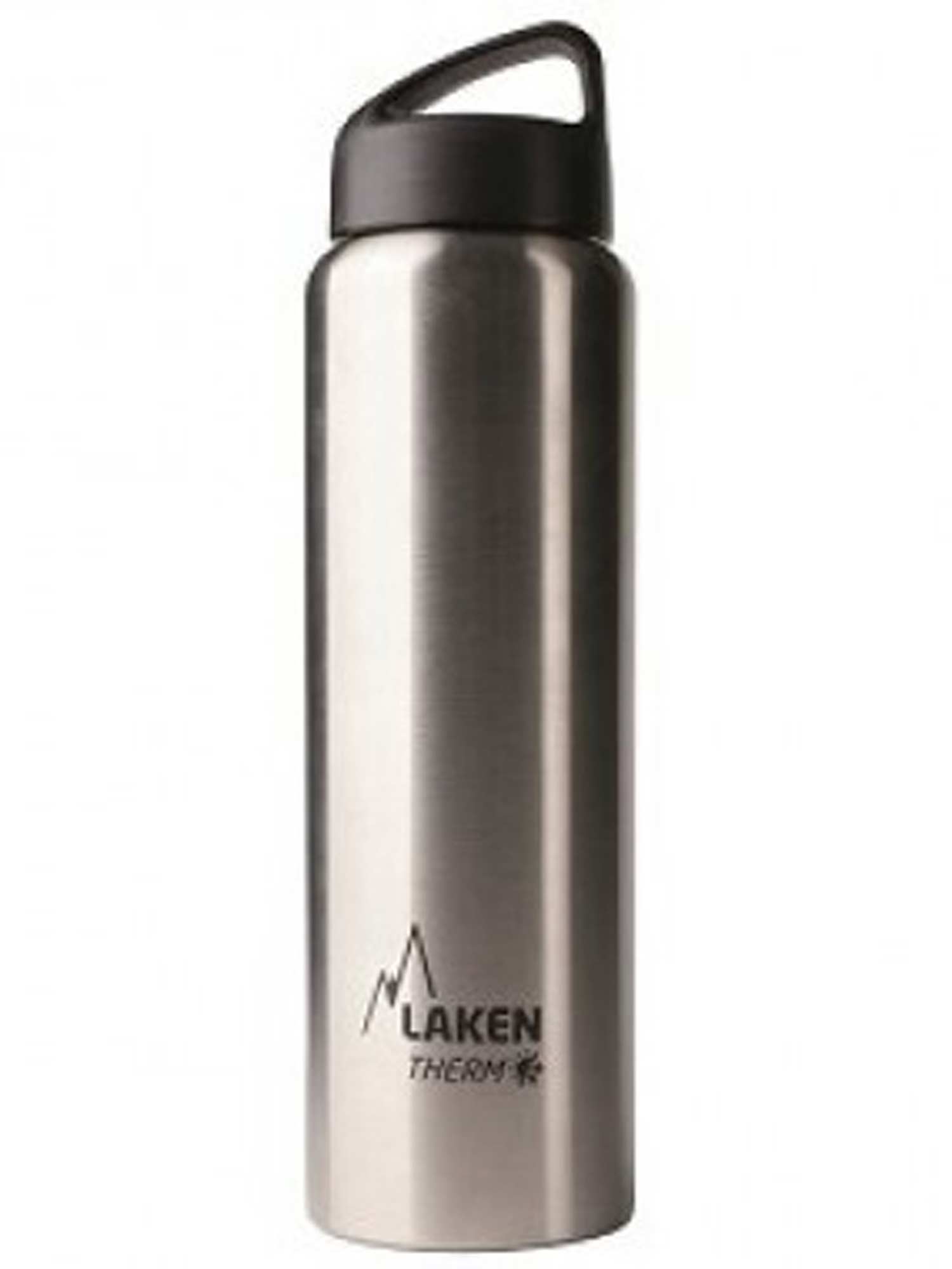 LAKEN Термо бутилка Classic 1
