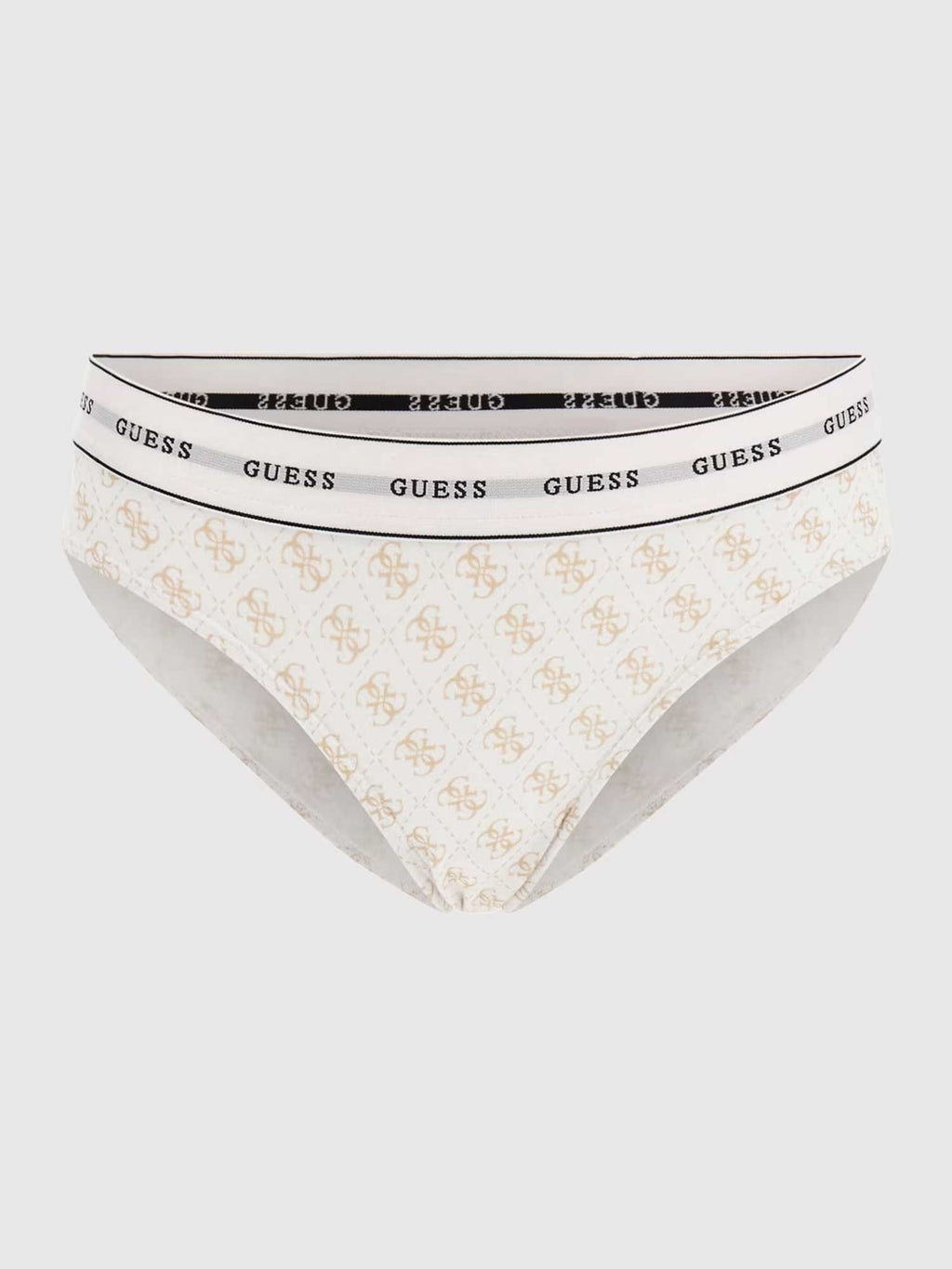 GUESS Бельо CARRIE BRIEF