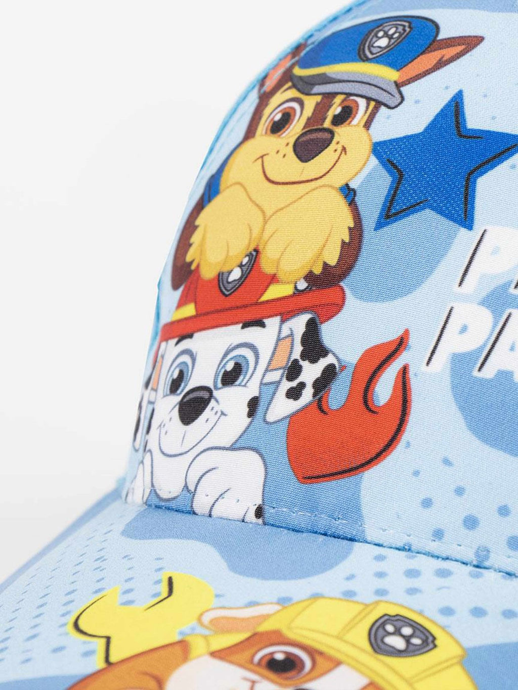 CERDA Шапка PAW PATROL