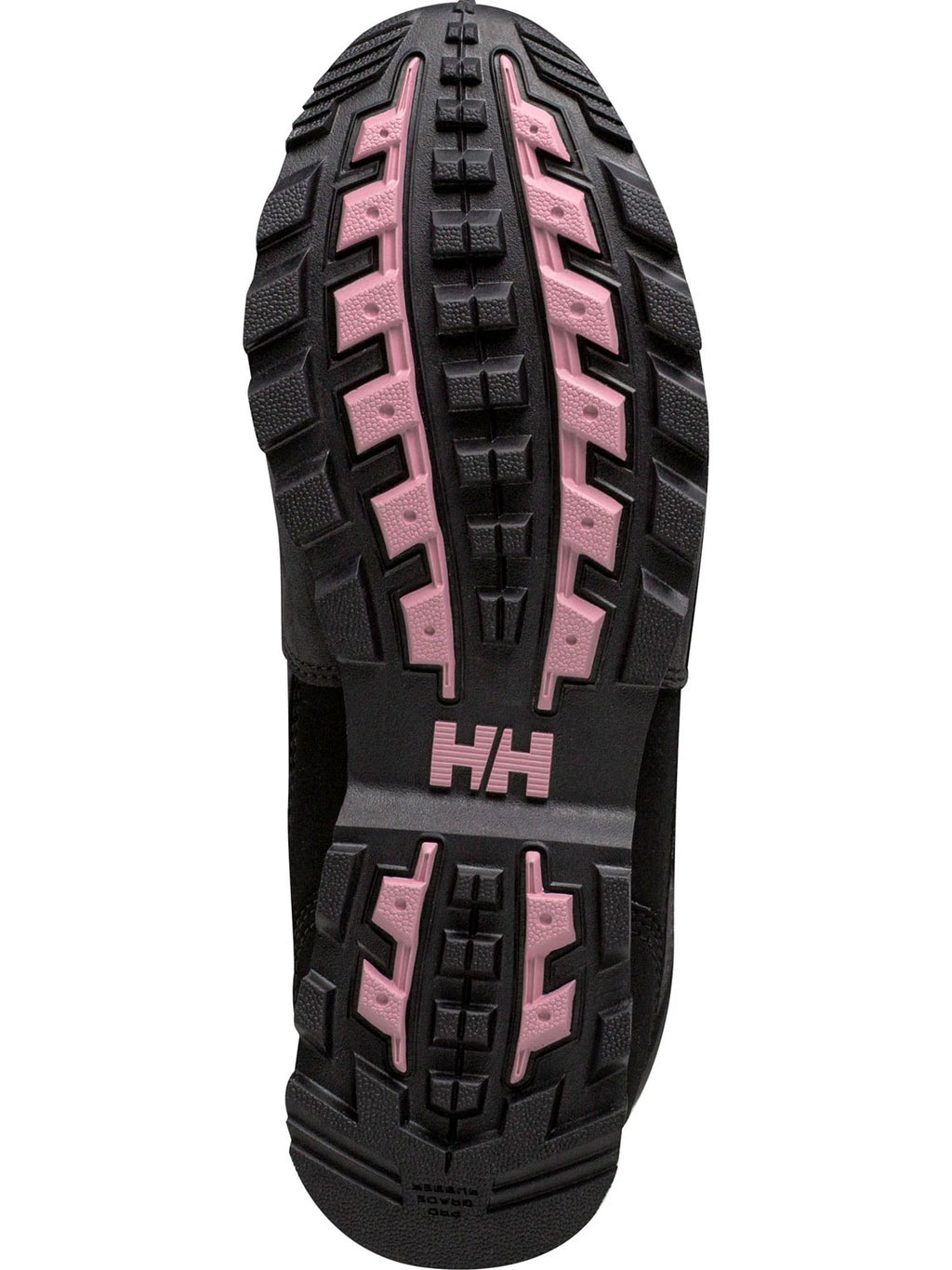 HELLY HANSEN Обувки W TSUGA