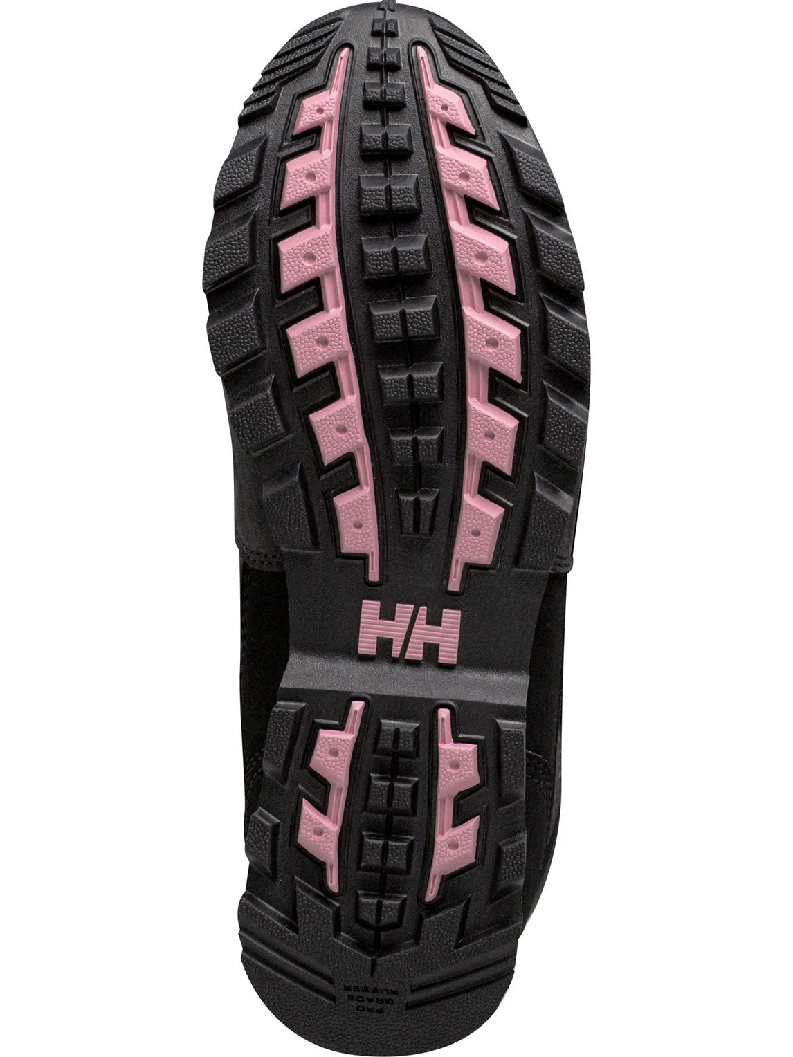 HELLY HANSEN Обувки W TSUGA