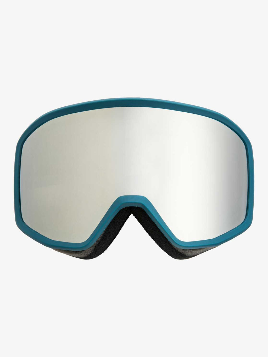 QUIKSILVER Сноуборд маска HARPER