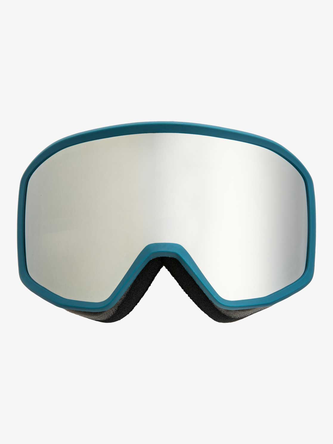 QUIKSILVER Сноуборд маска HARPER