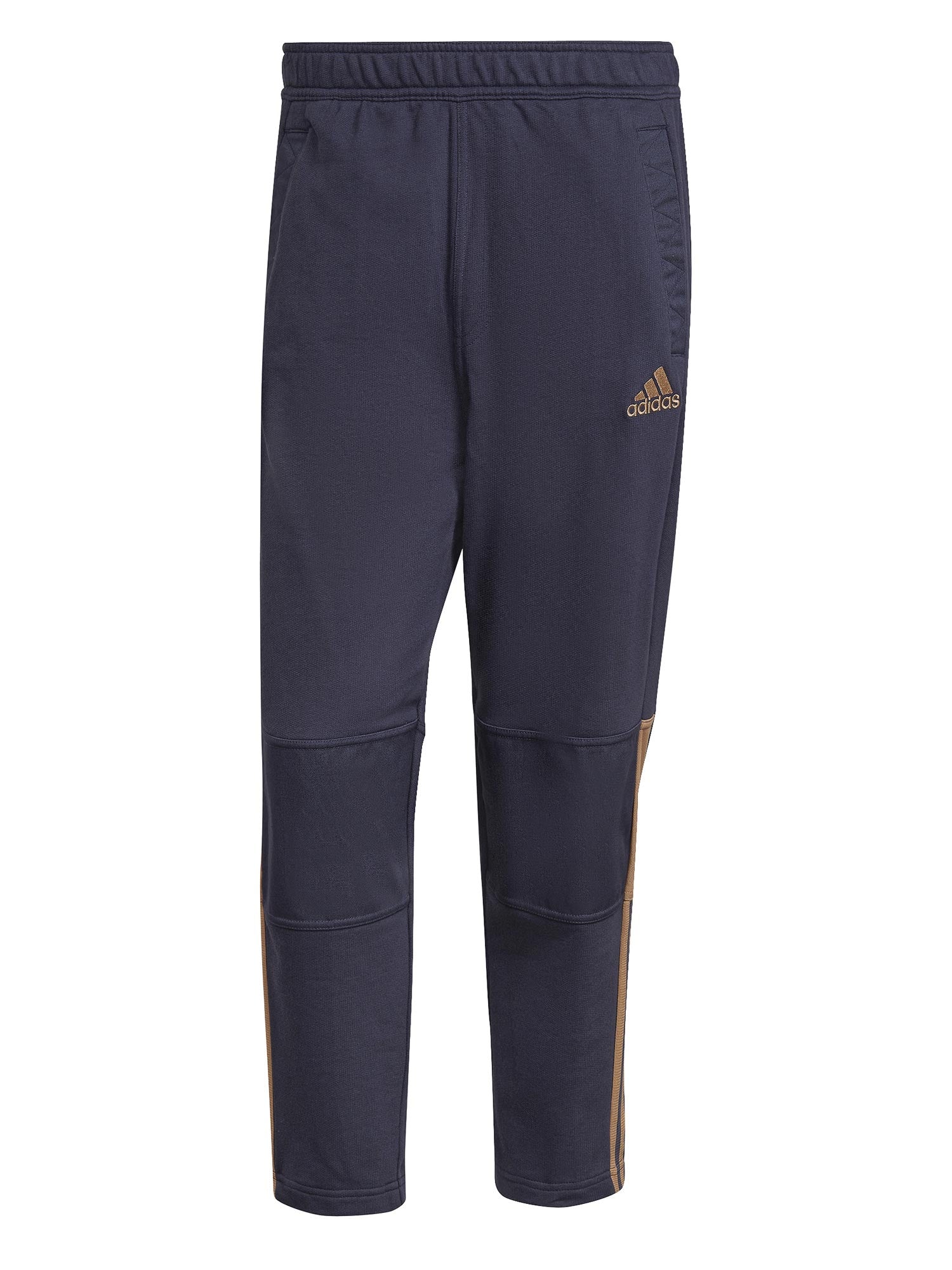 ADIDAS PERFORMANCE Спортно долнище Tiro 7\/8