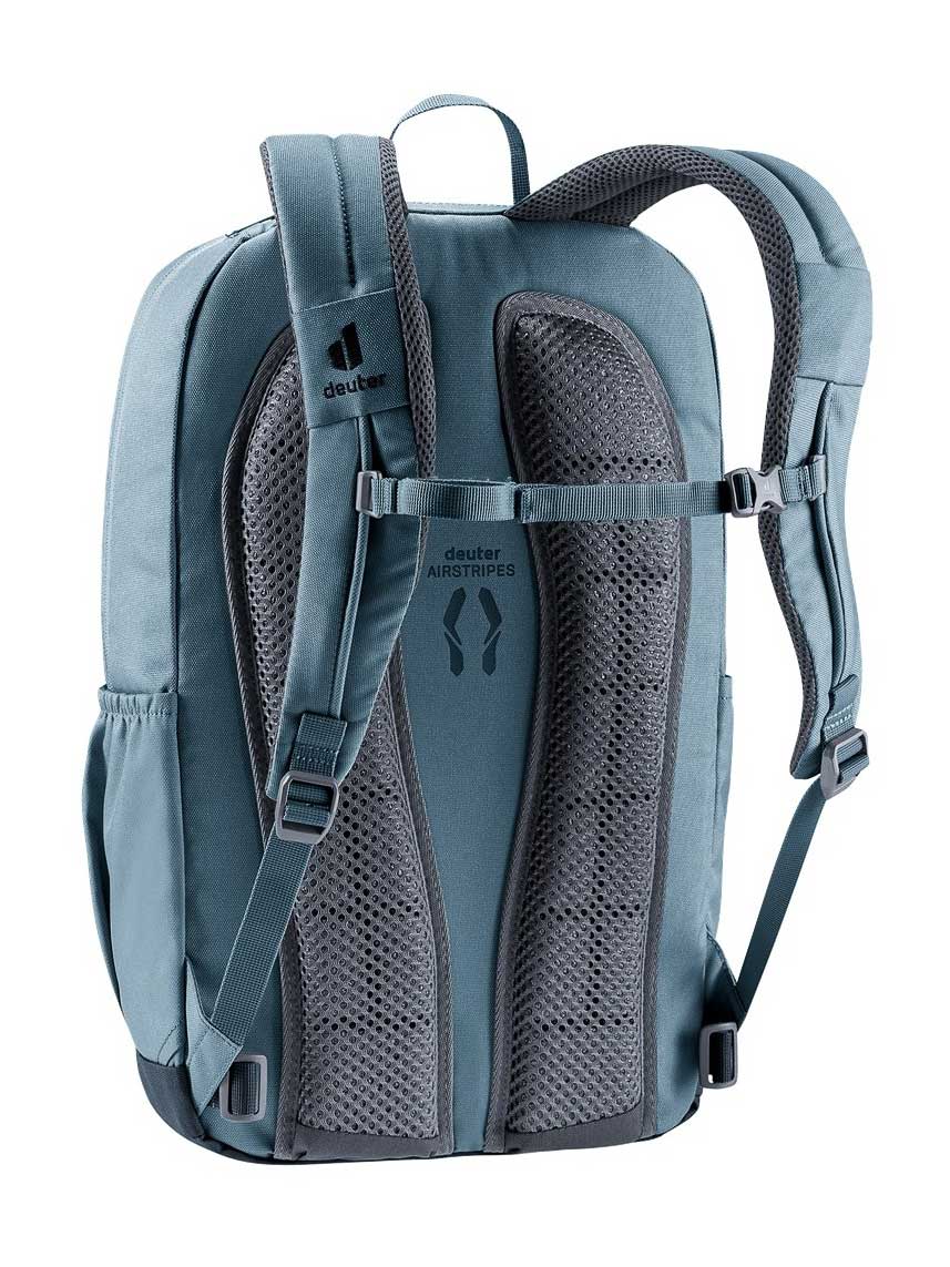 DEUTER Раница Gogo