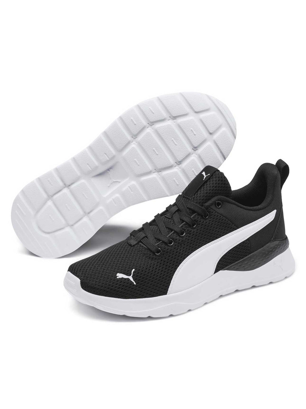 PUMA Обувки Anzarun Lite Jr