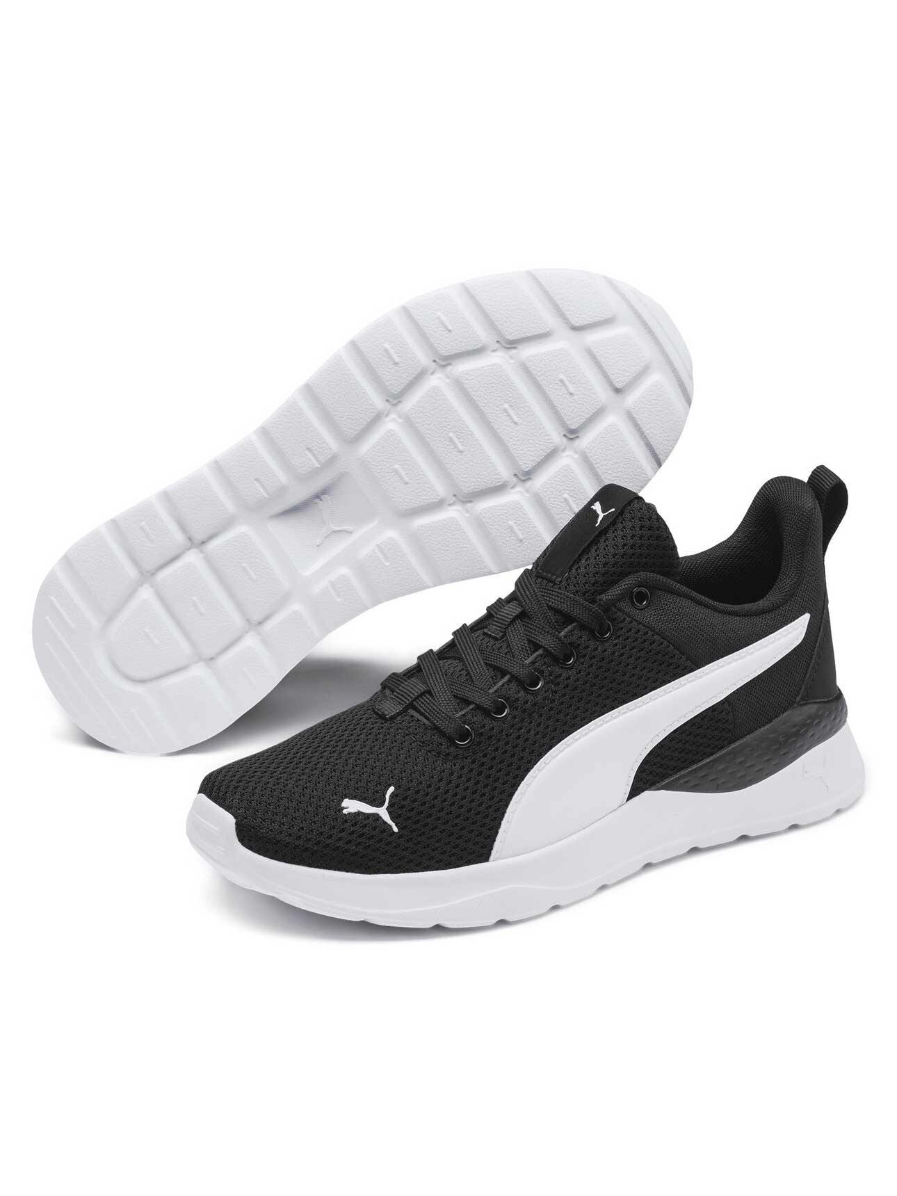 PUMA Обувки Anzarun Lite Jr