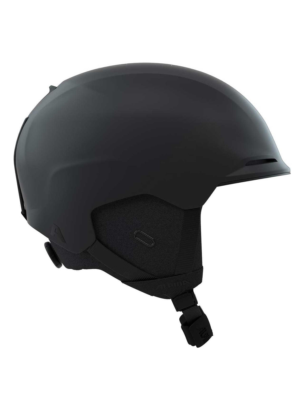 ALPINA Ски каска KROON MIPS