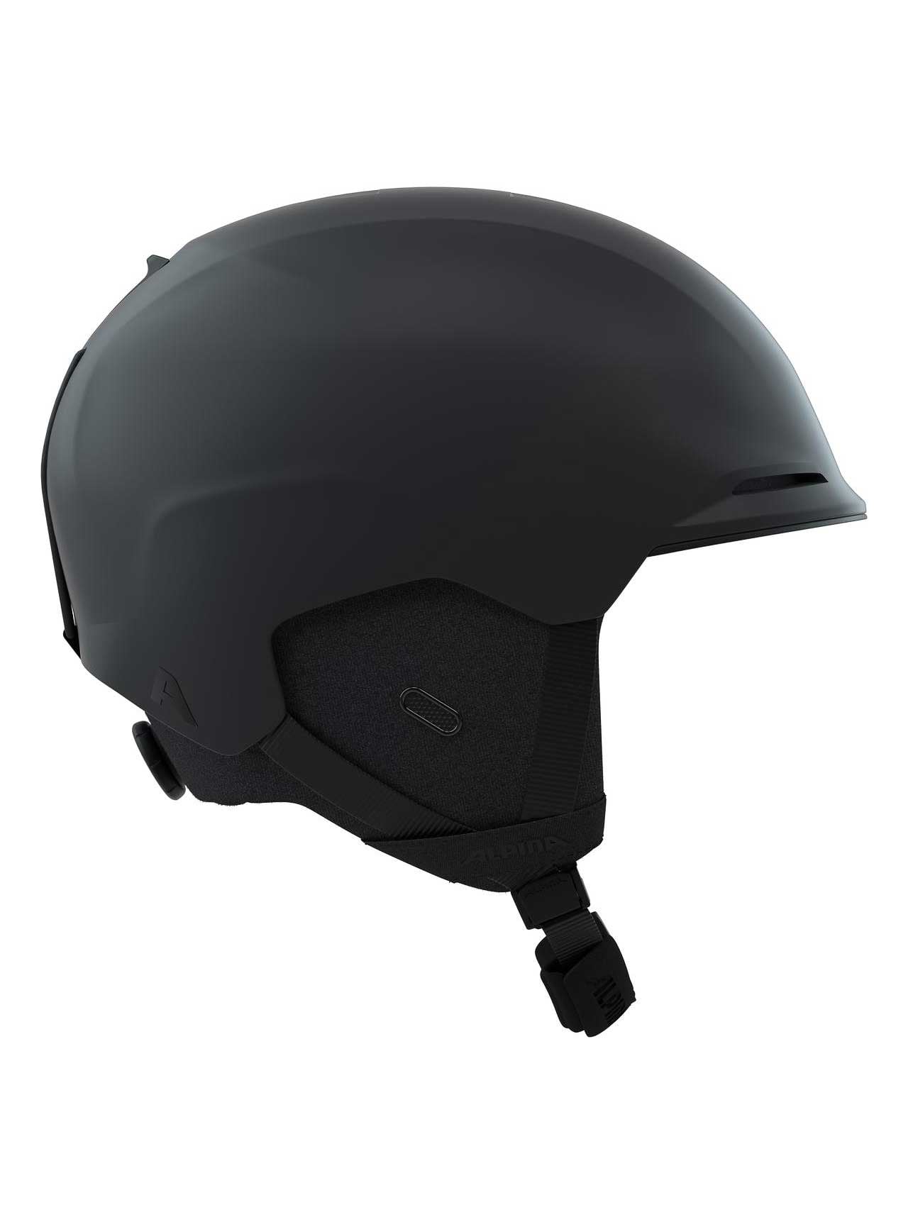 ALPINA Ски каска KROON MIPS