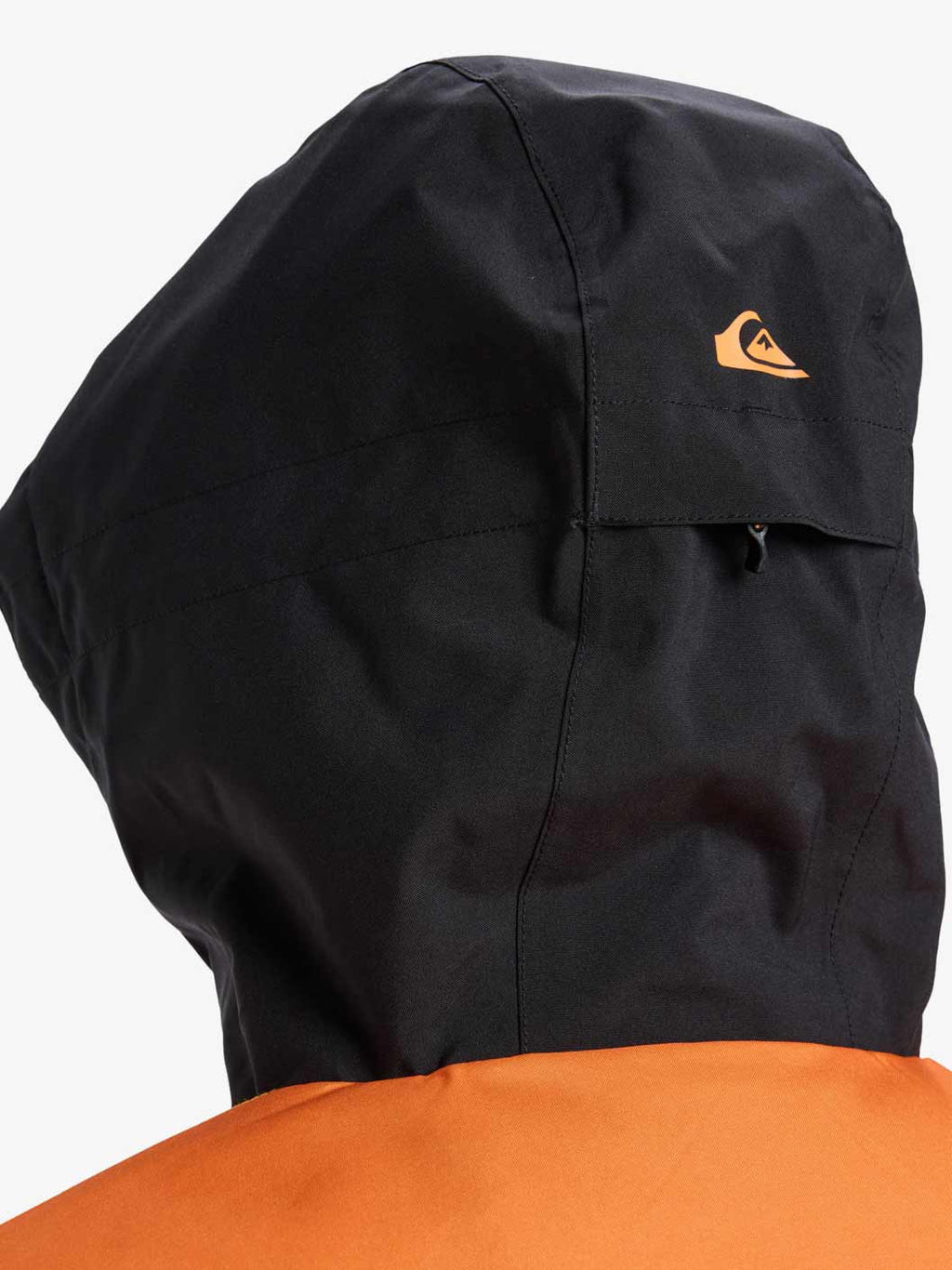QUIKSILVER Ски яке TITANO JK