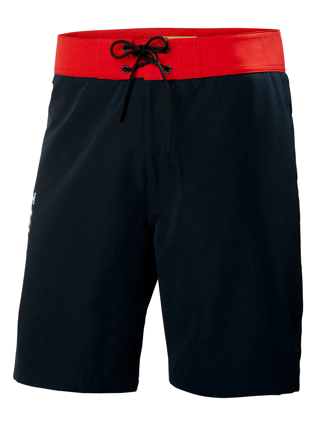 HELLY HANSEN Къси панталони HP BOARD SHORTS 9 2.0