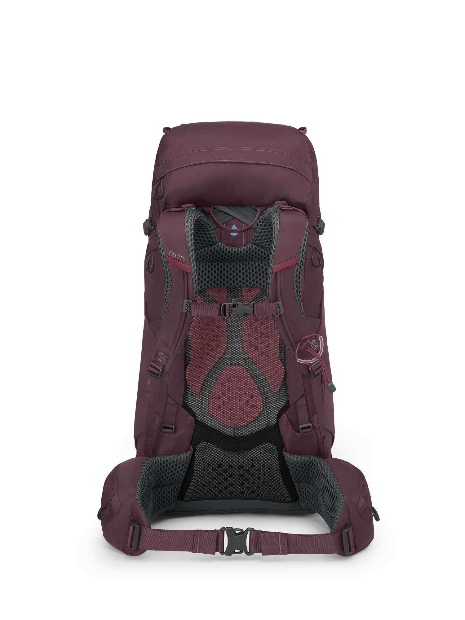 OSPREY Раница Kyte 58