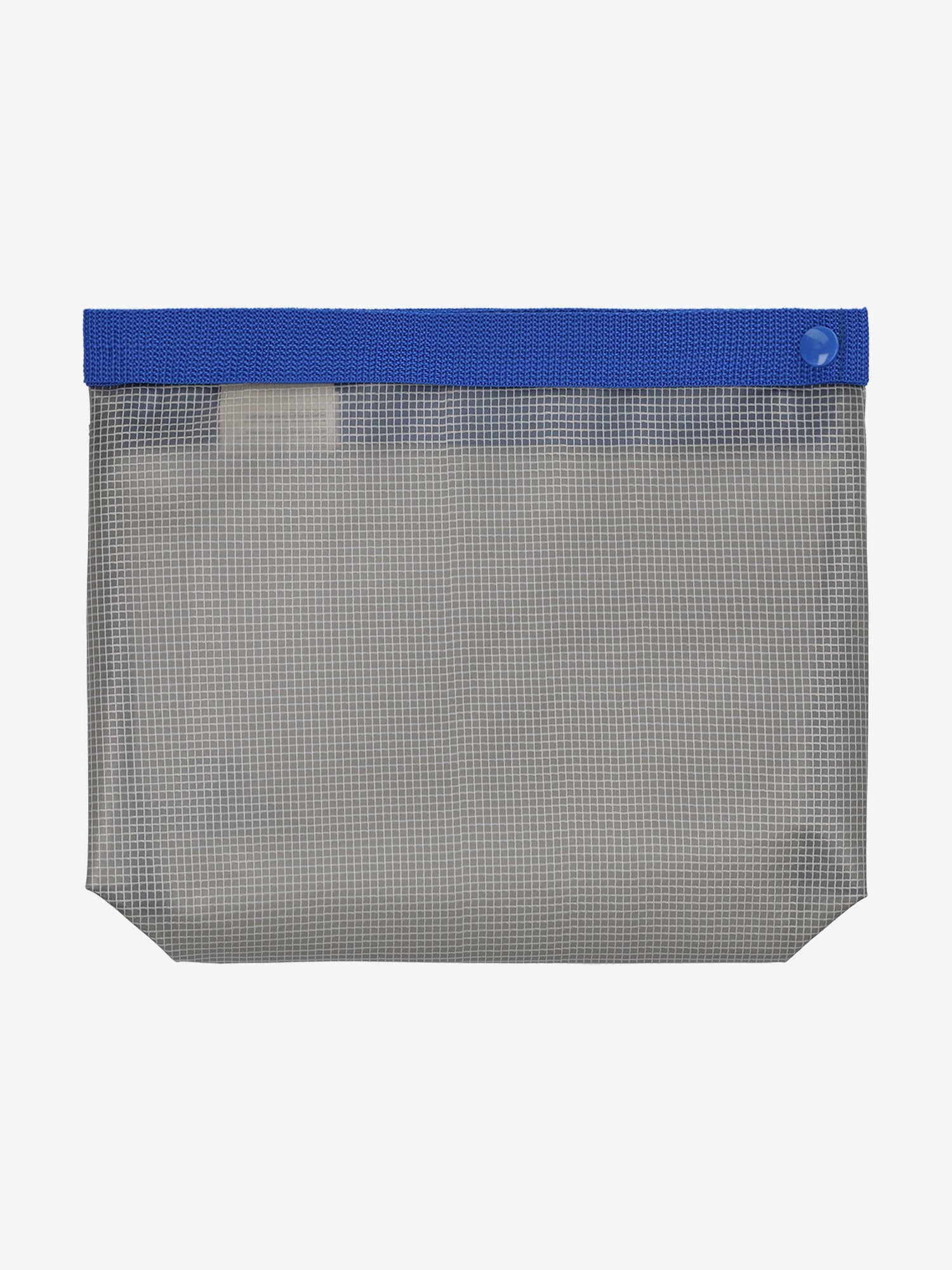 JOSS Чанта PVC Free Wet Kit Bag