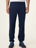 FILA Спортно долнище BIELLA