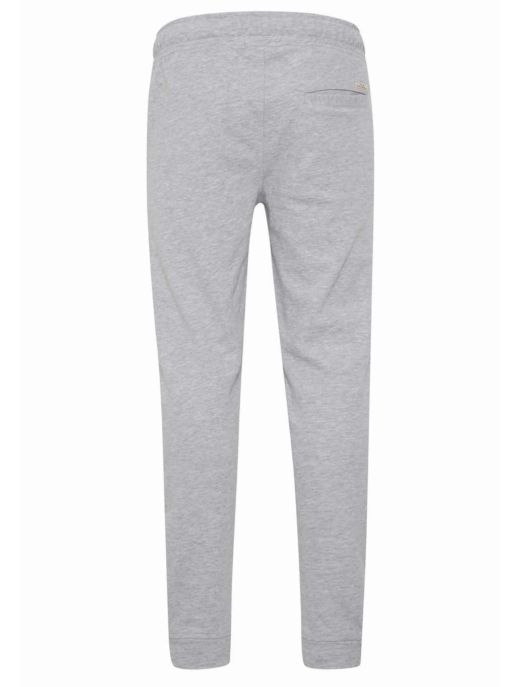 BLEND Спортно долнище Sweatpants
