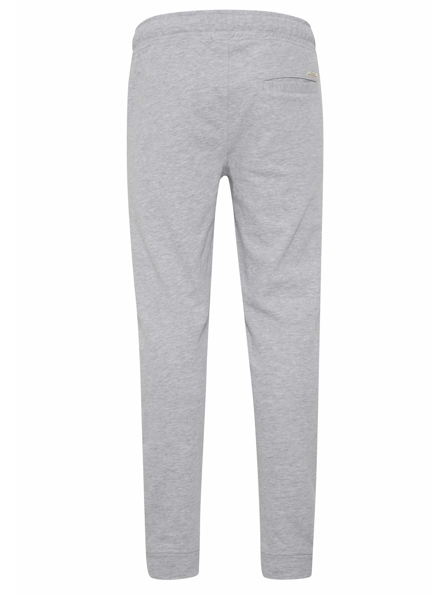 BLEND Спортно долнище Sweatpants