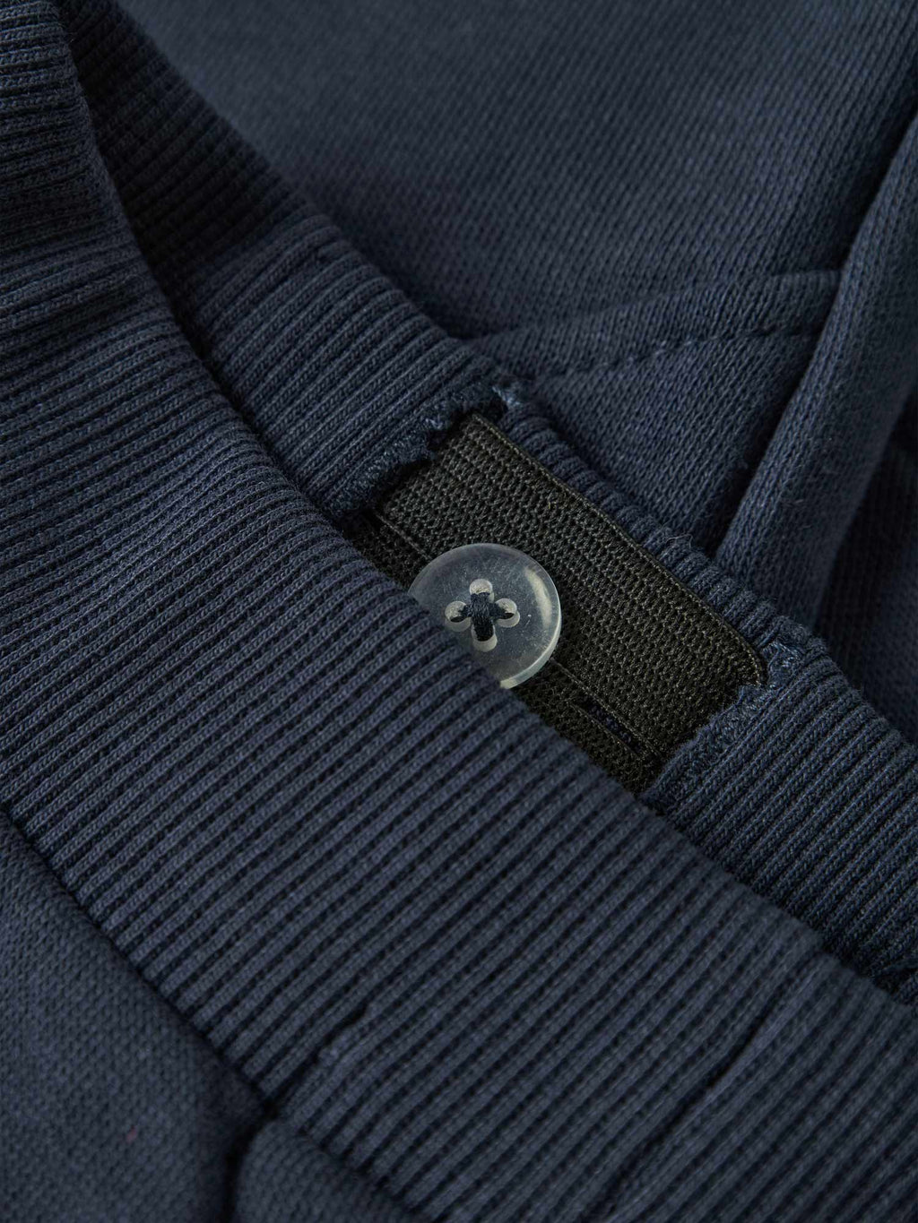 NAME IT Спортно долнище NMMVOLTANO NREG SWE PANT BRU
