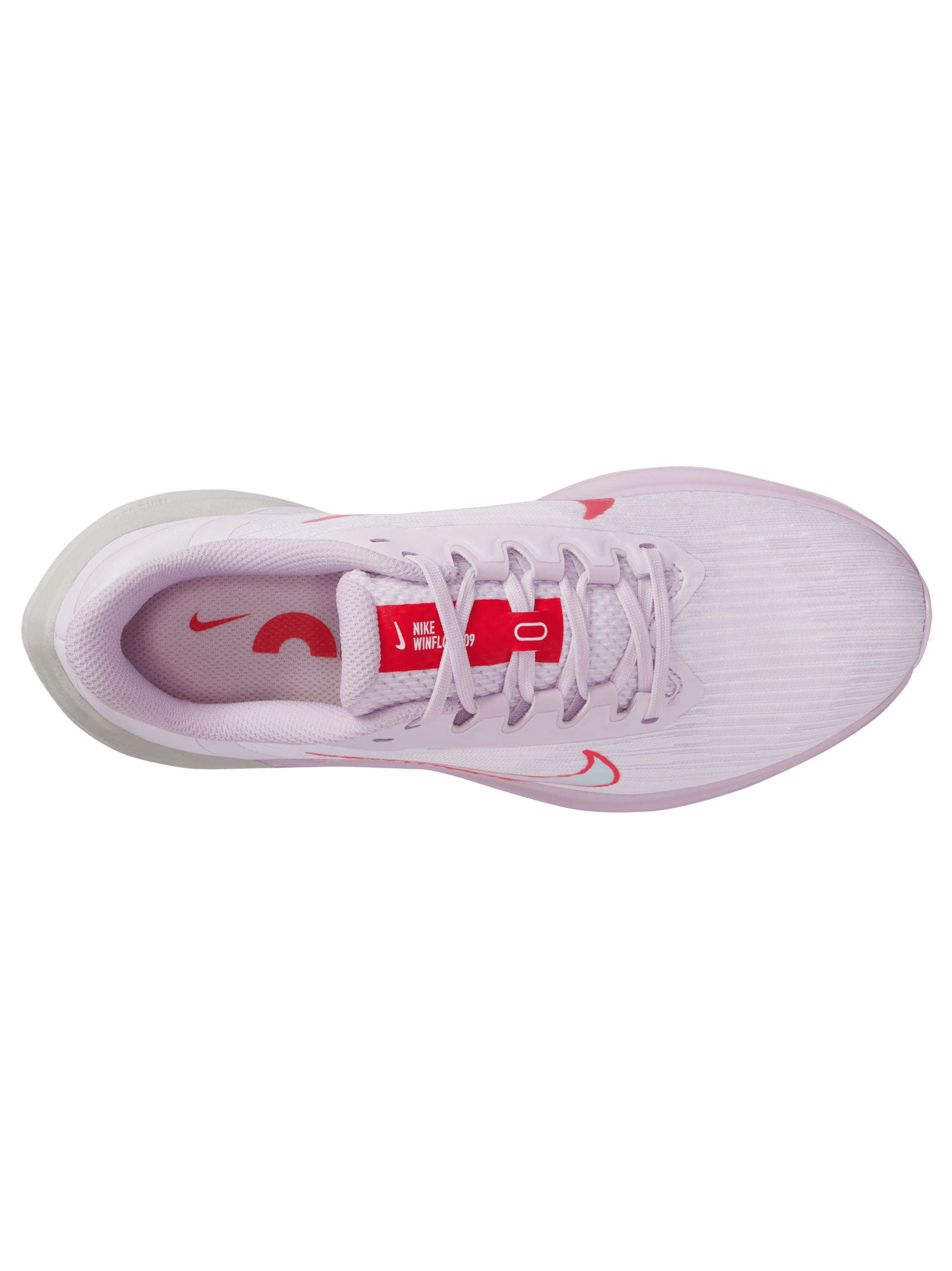 NIKE Обувки WMNS AIR WINFLO 9