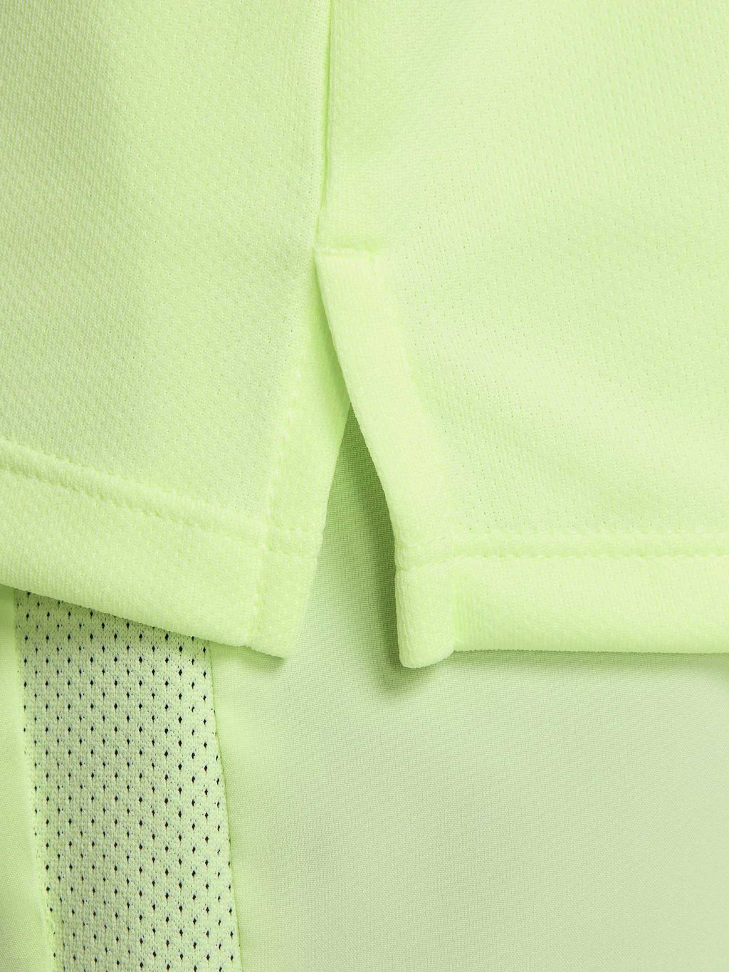 NIKE Тениска M NK RUN ENERGY MILER SS TOP