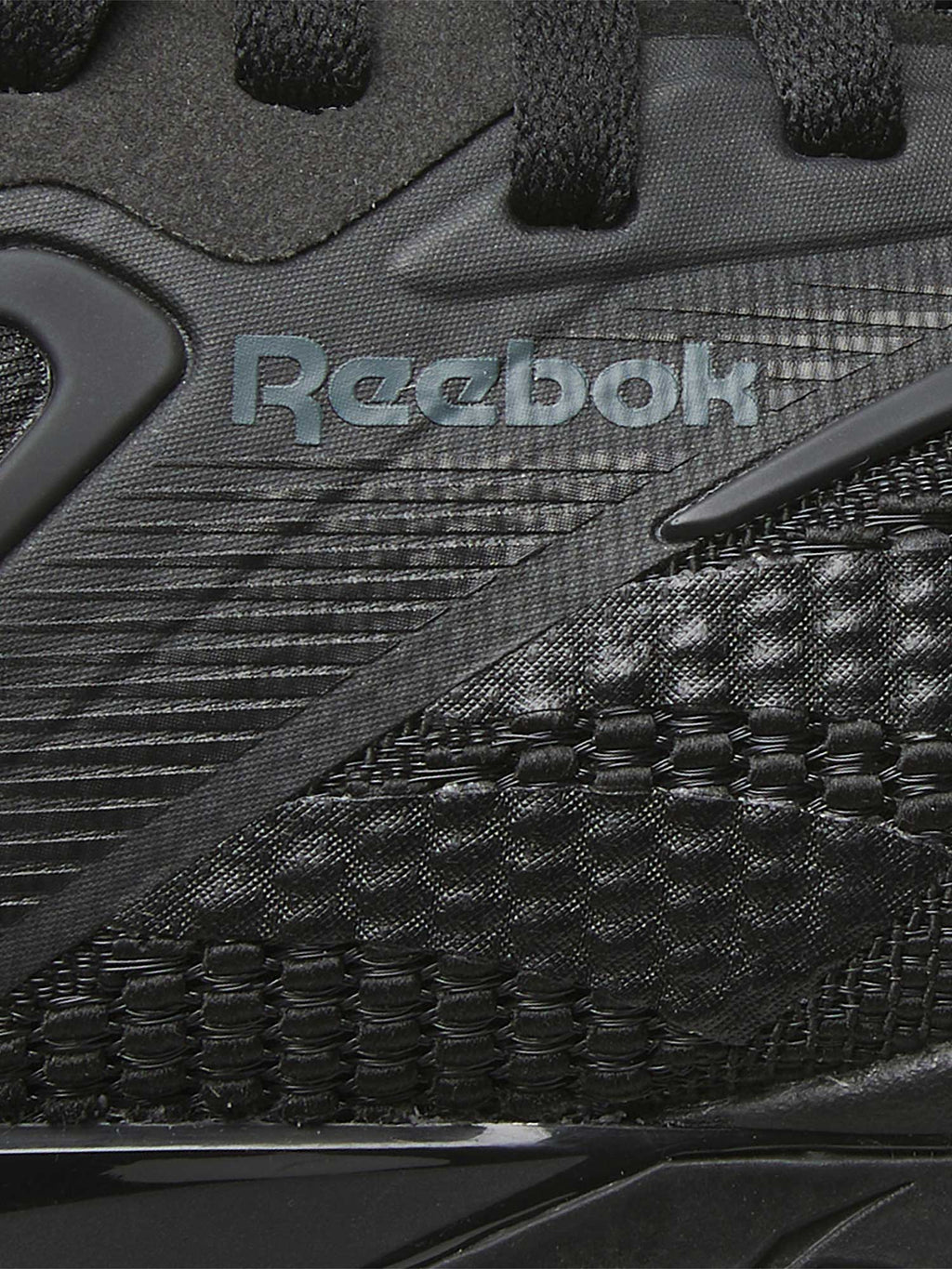 REEBOK Обувки NANO X4