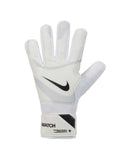 NIKE Вратарски ръкавици NK GK MATCH - HO23