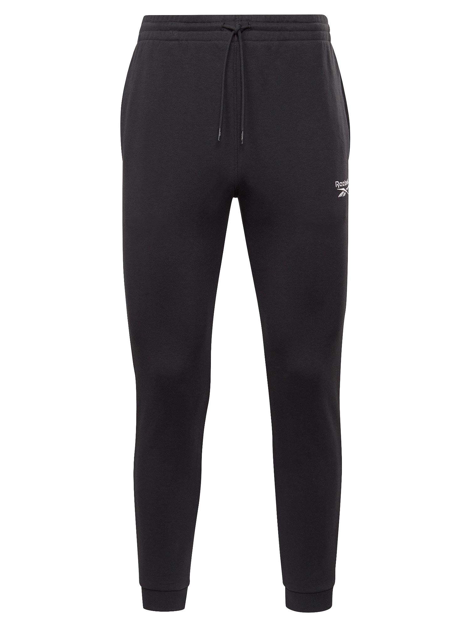 REEBOK Спортно долнище Identity