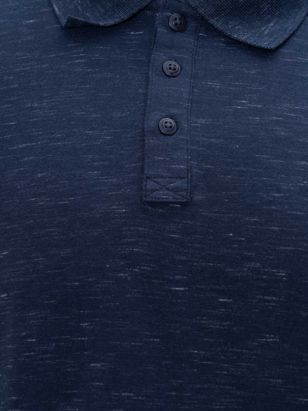 QUIKSILVER Тениска POLO STRETCH