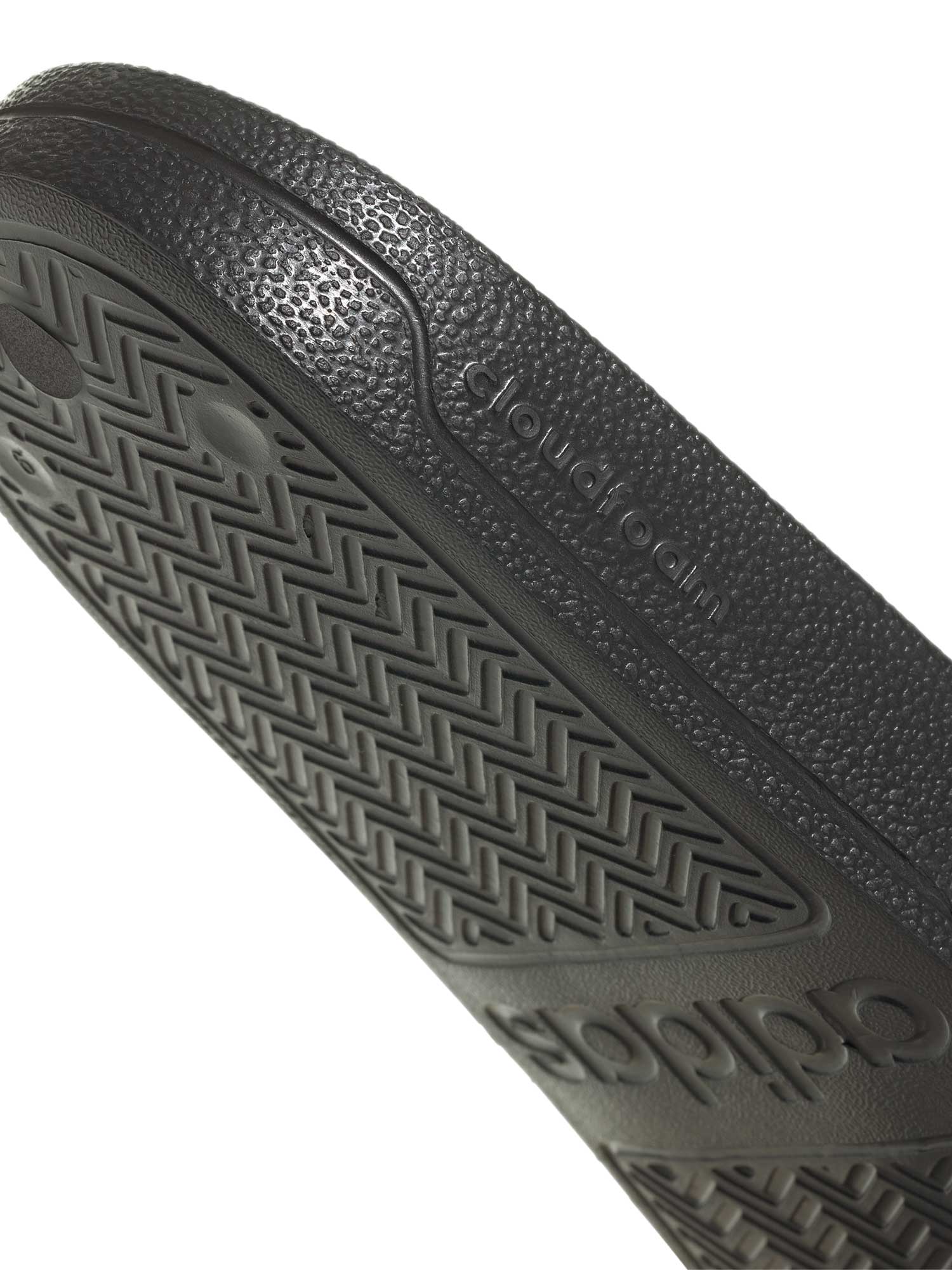 ADIDAS SPORTSWEAR Джапанки Adilette Shower