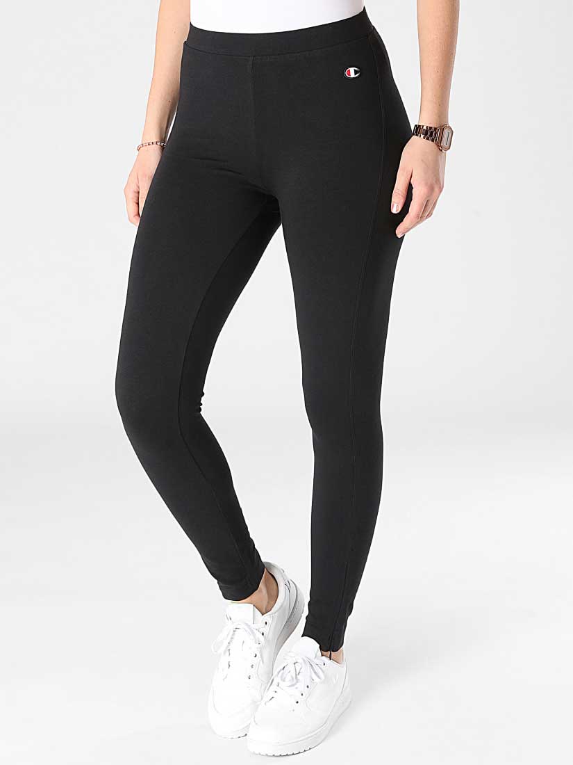 CHAMPION Клин Leggings