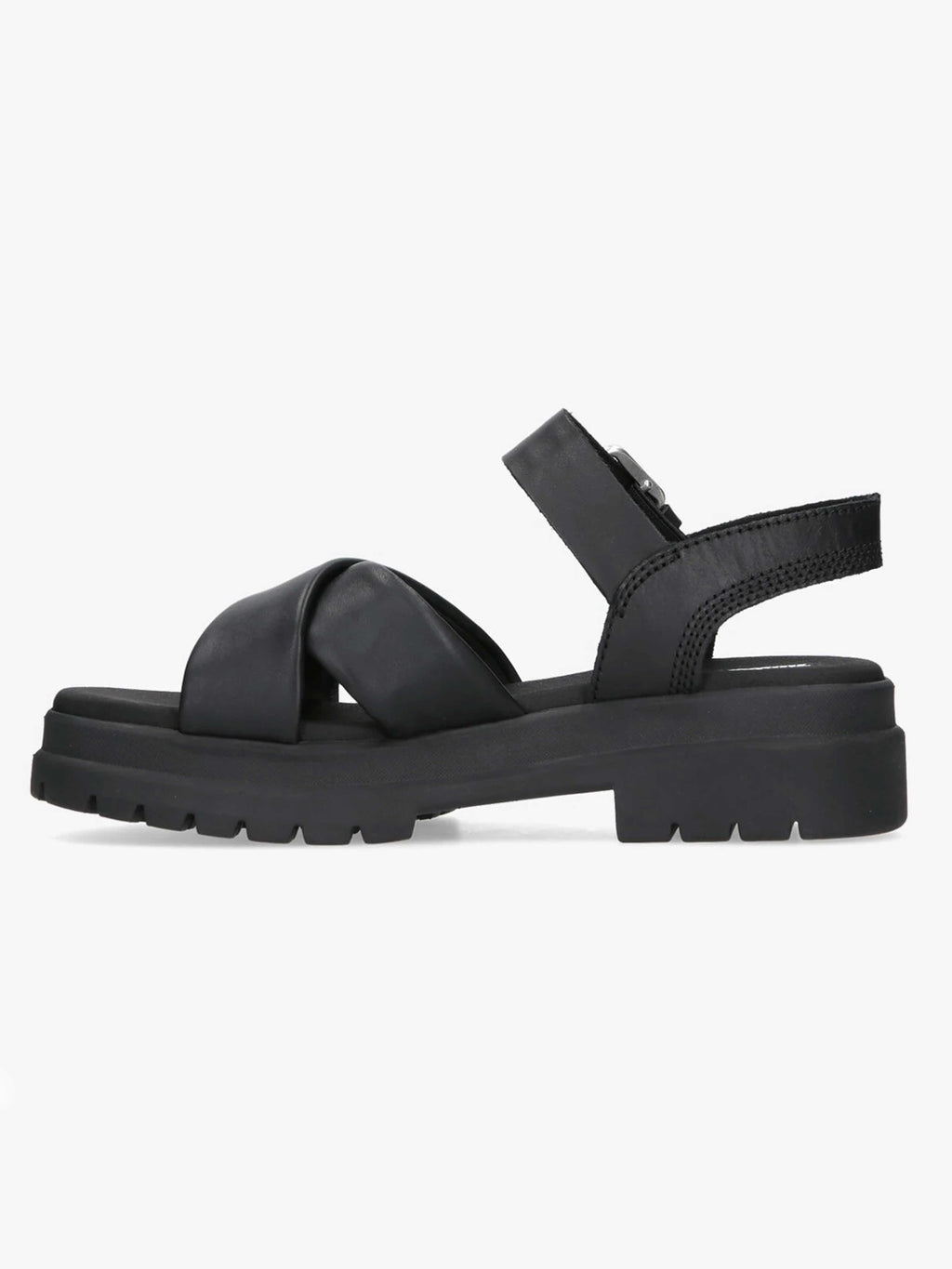 TIMBERLAND Сандали London Vibe BACKSTRAP SANDAL