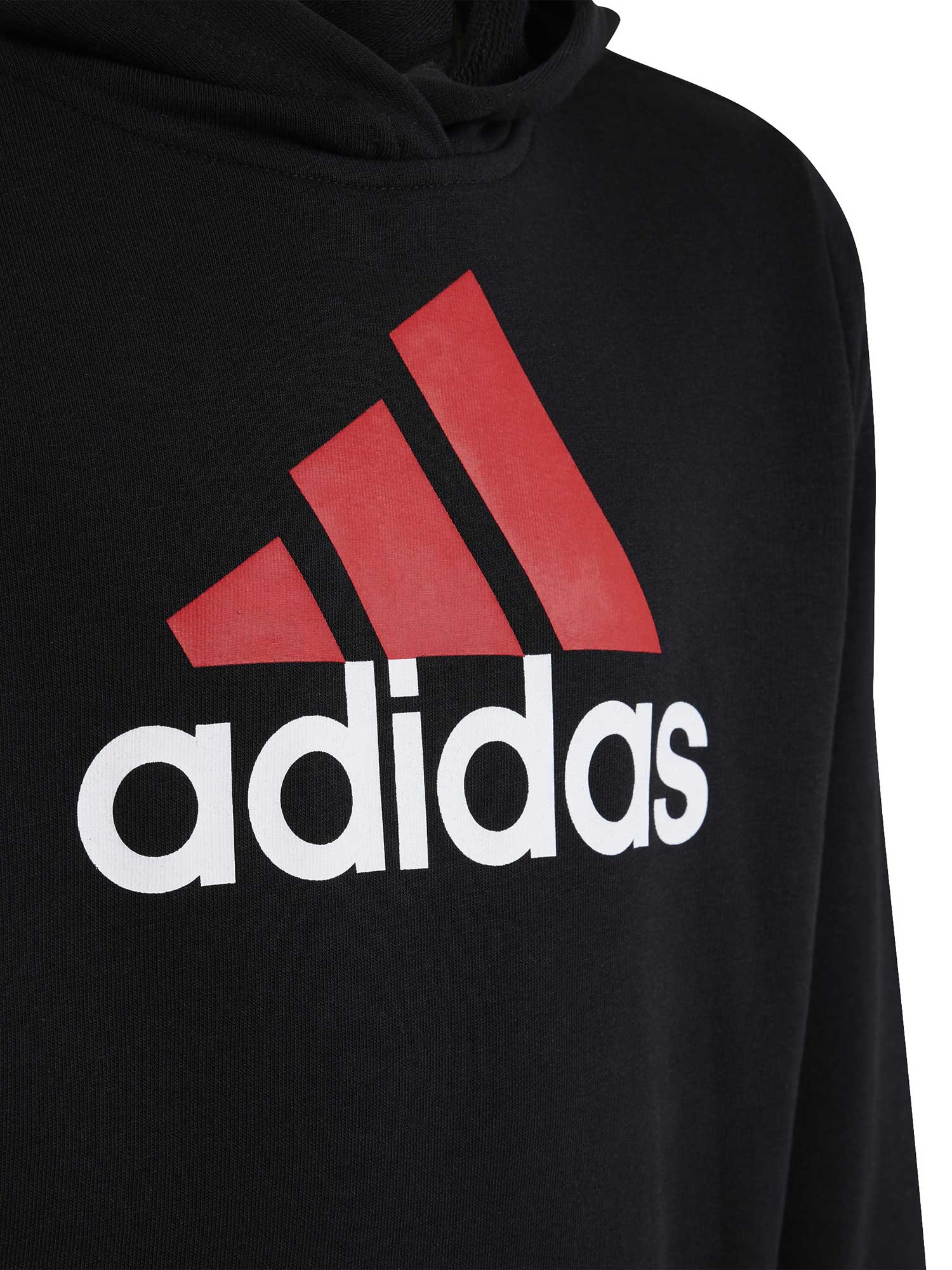 ADIDAS SPORTSWEAR Суитшърт Essentials Two-Colored