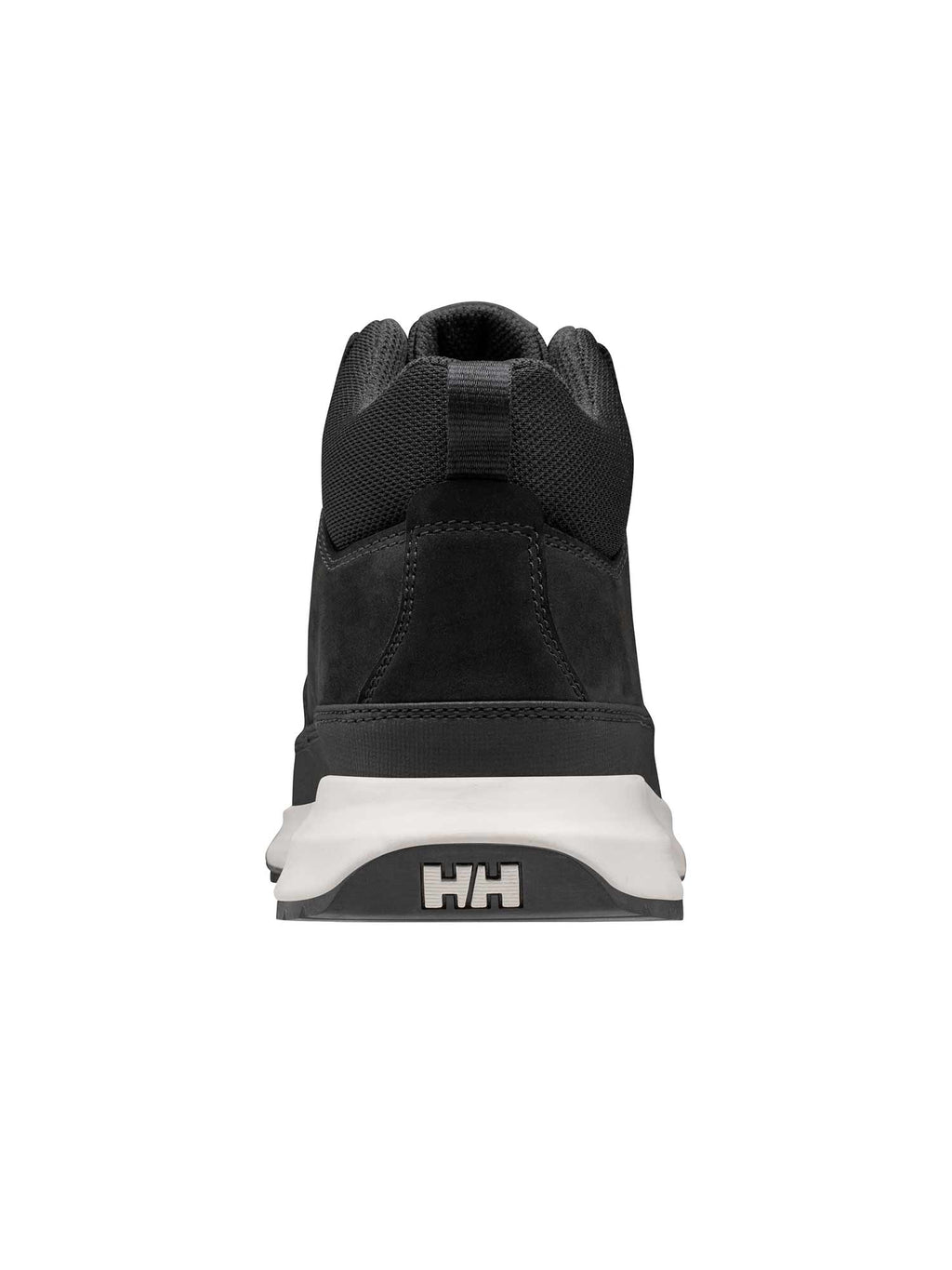 HELLY HANSEN Обувки BECKETT MID